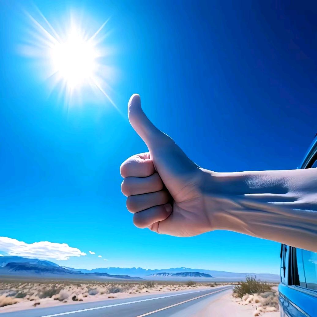 大王让我来巡山！