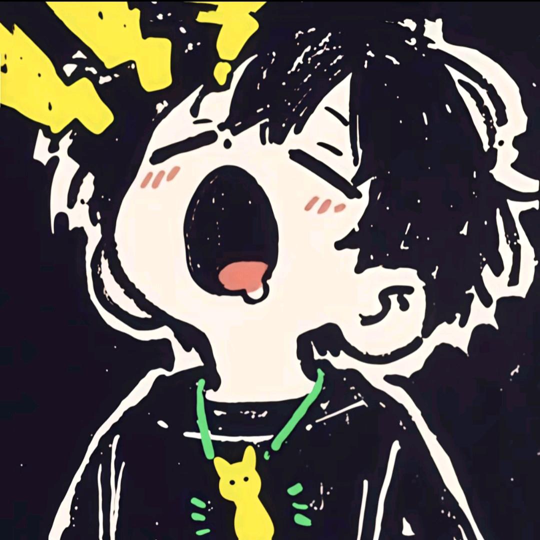 我爱吹牛（不打红中版）