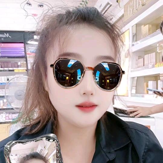 ✨散步的🐟  梅姐姐✨