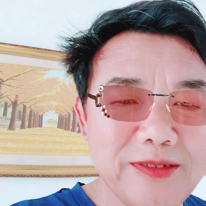 钱忠寿