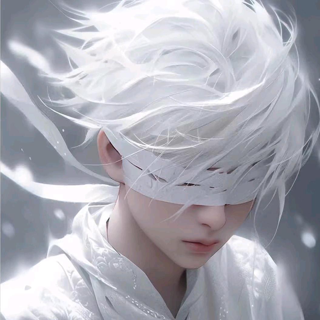 💕 ❧⁵²⁰陆上有张钱🦹¹ᶟ₁₄