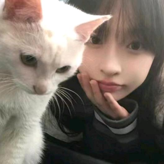 幸运⭐