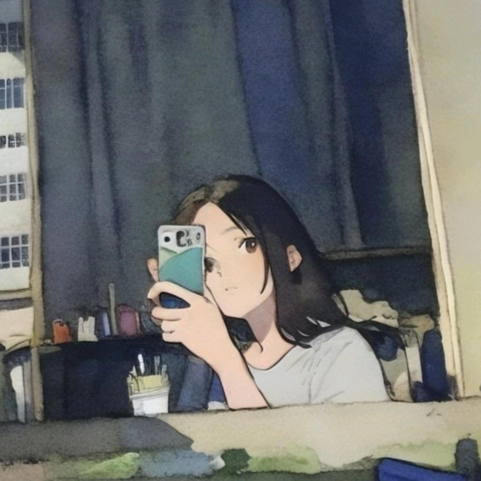 愿妳前途灿烂