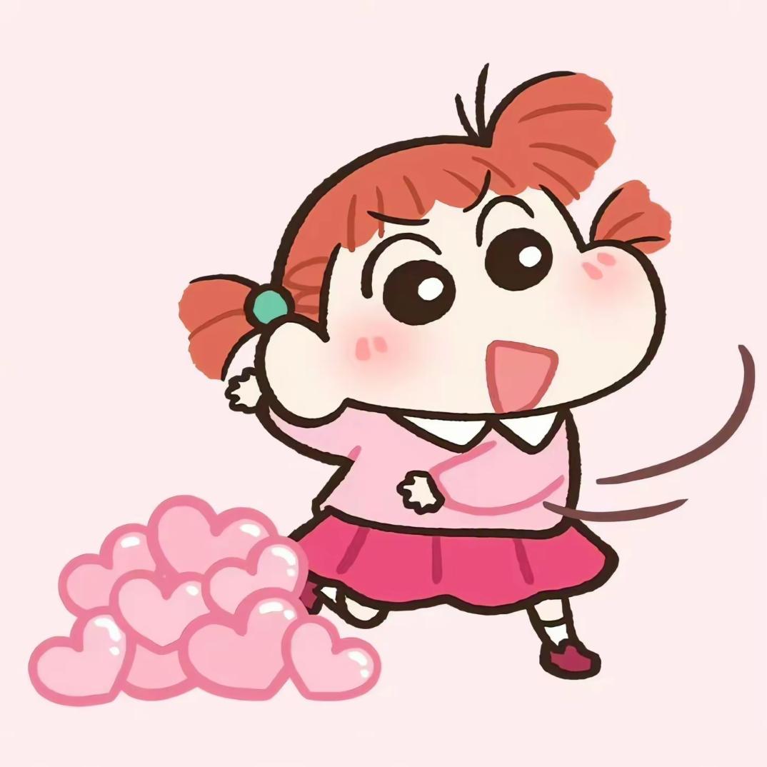 小詥Max.