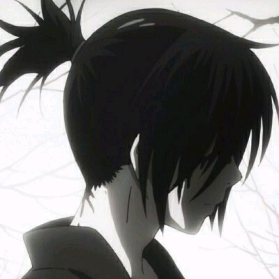 祁南