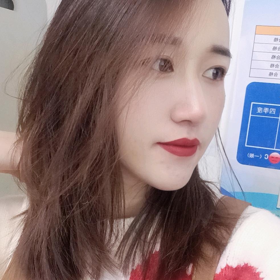 樱桃🍒