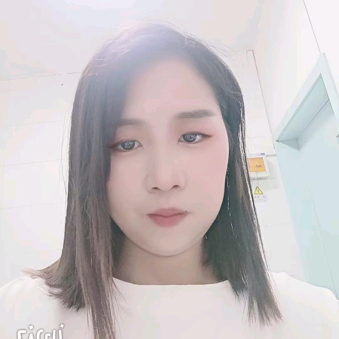 💞熟悉꧔ꦿ᭄到陌生ღ᭄ 💞