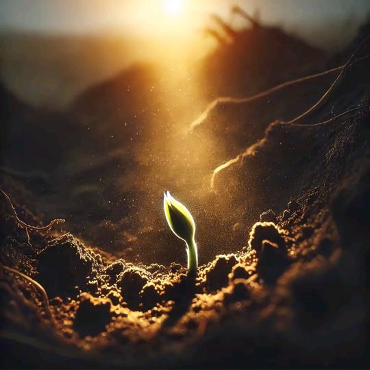 *^_^*  一 缕 阳 光 🌞