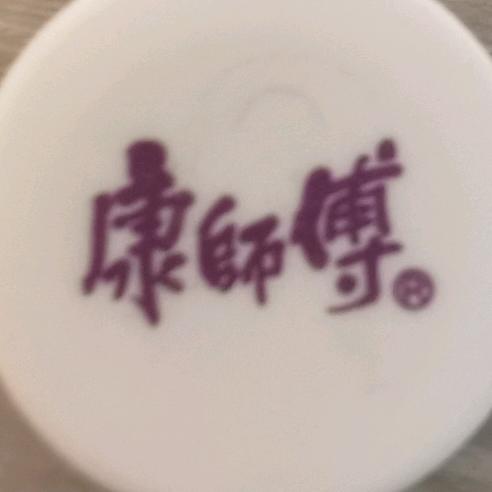 小～诗눈_눈✔️