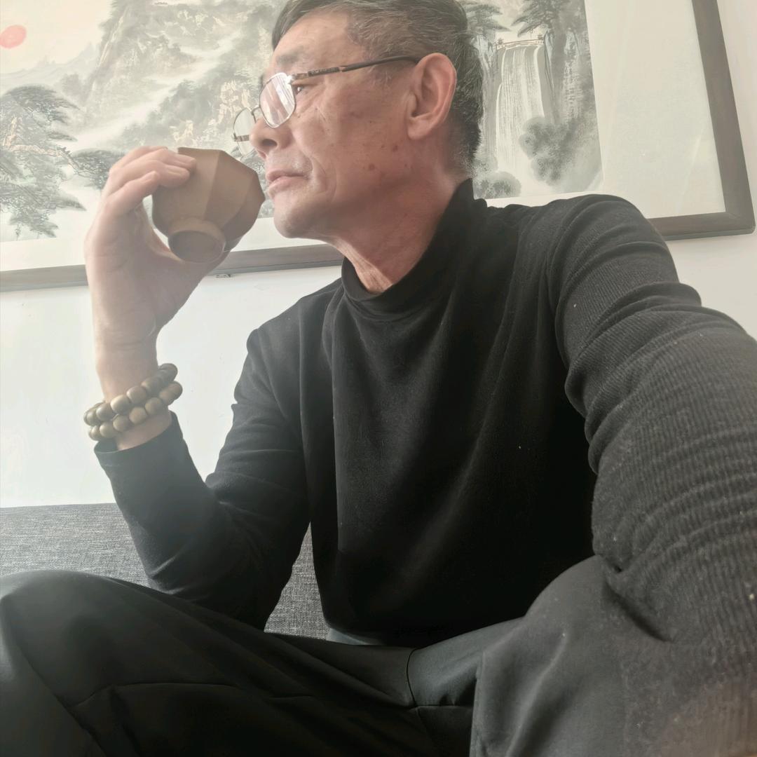 瓜瓜宠物仓