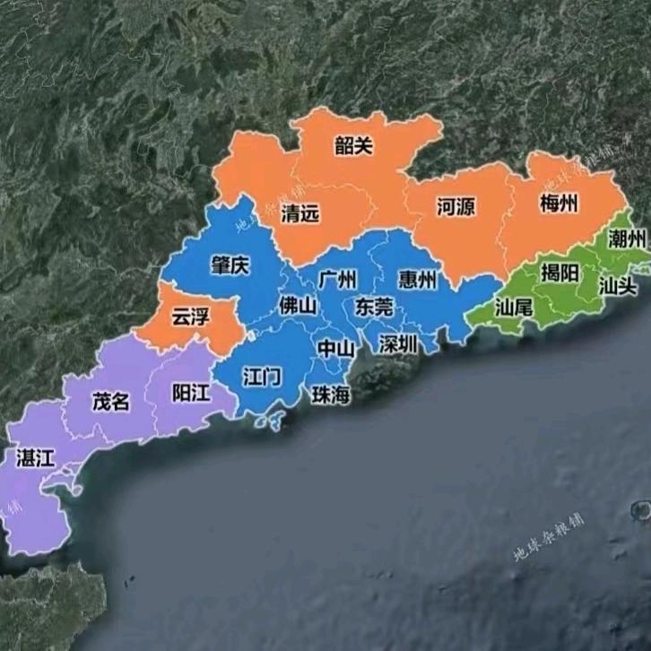 光荣酒厂.牛塘酒乡.品牌（中国）