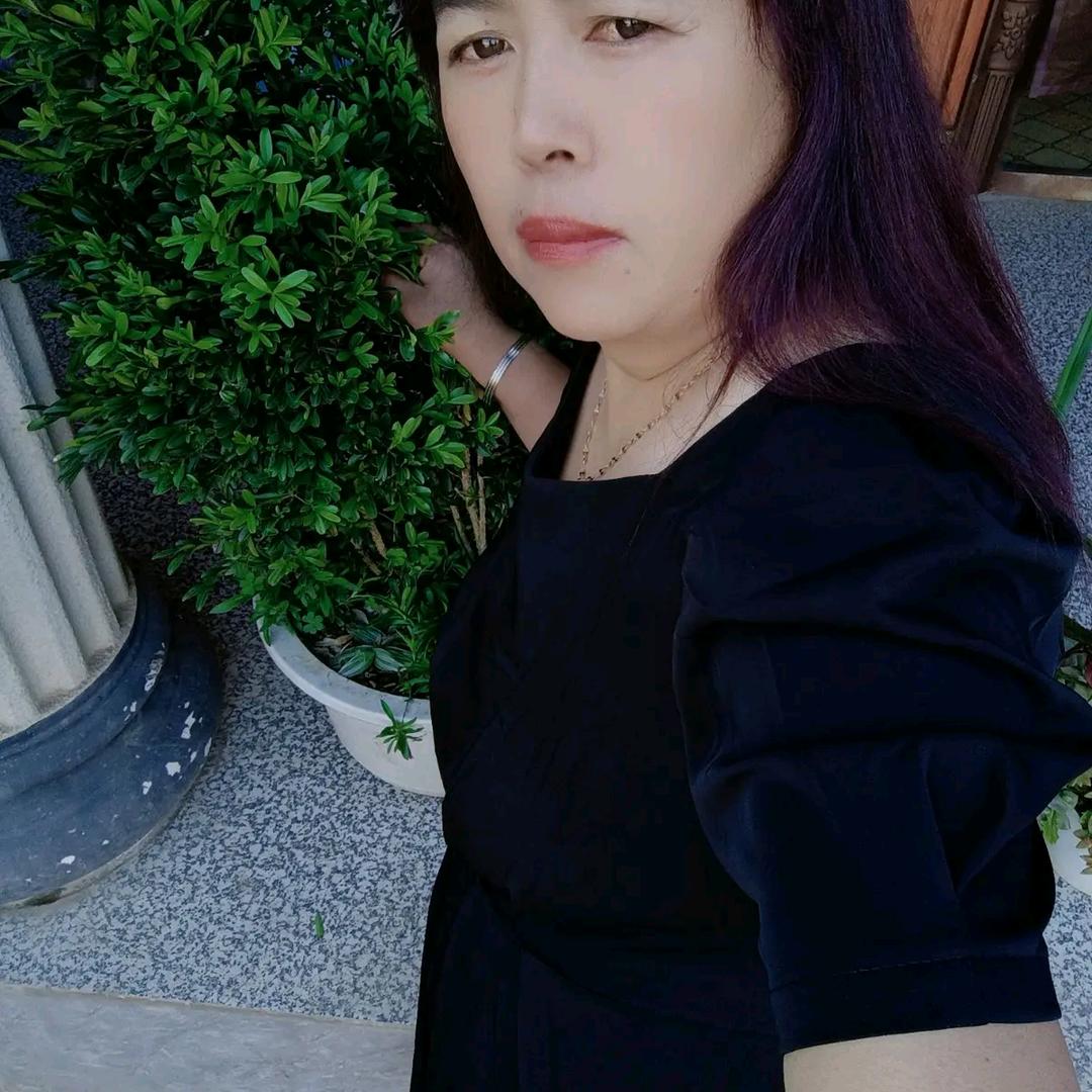 香姐··