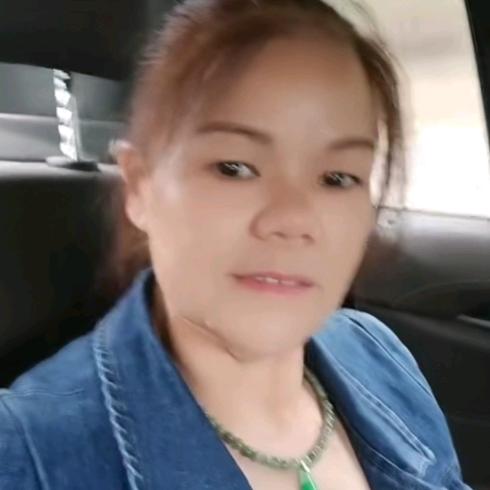 兰心姐
