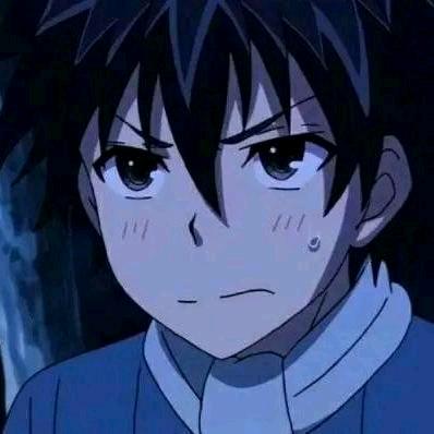 ⁥紫