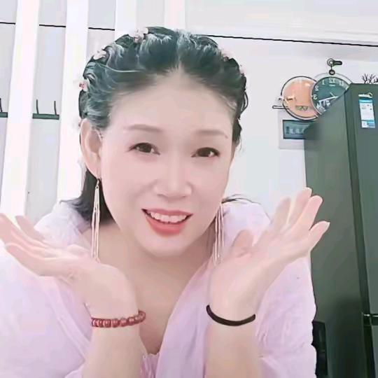 🌹张🌹贵🌹德🌹1号🌹