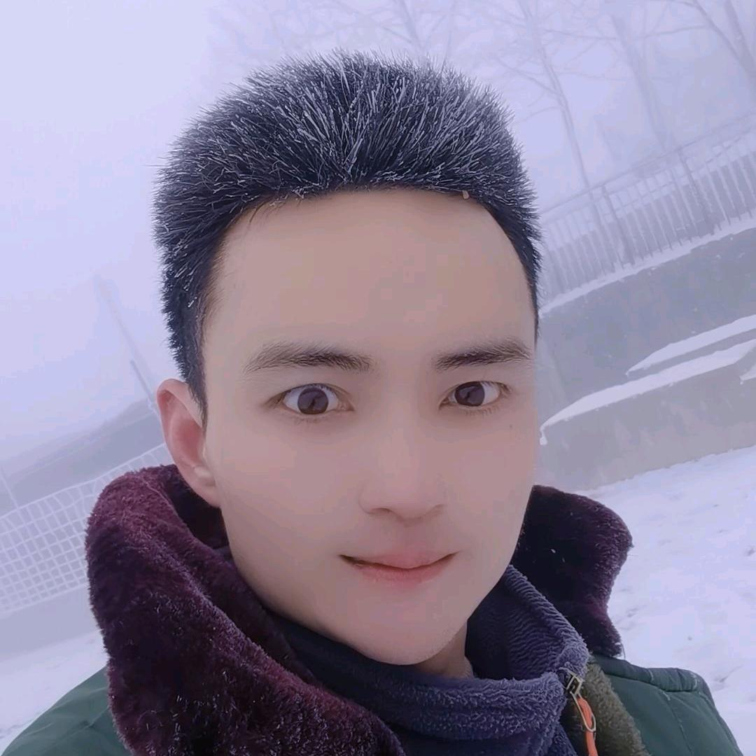 利川市周伟纯粮酒坊