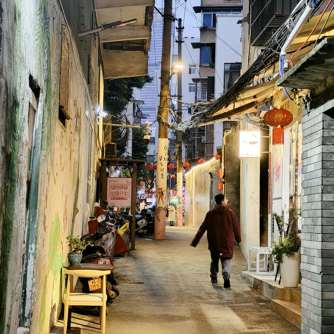 等假期的CC🥰