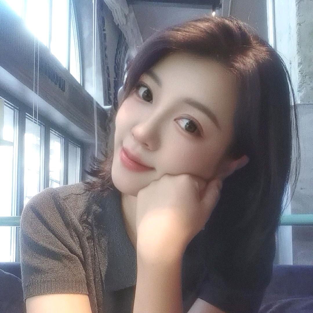 小鱼儿不吃鱼