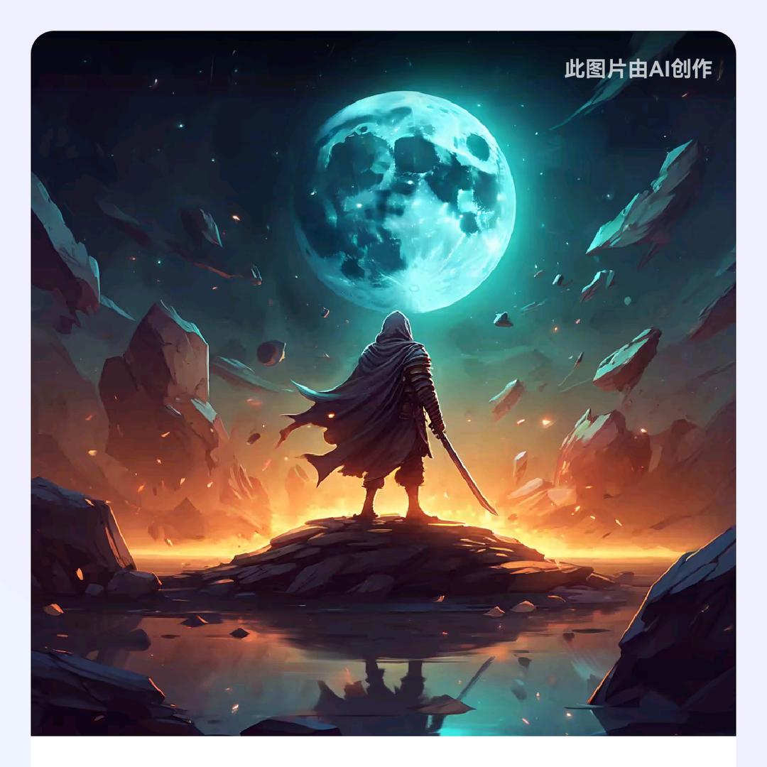 🚬᭄信命ঞৣঁ不认命᭄