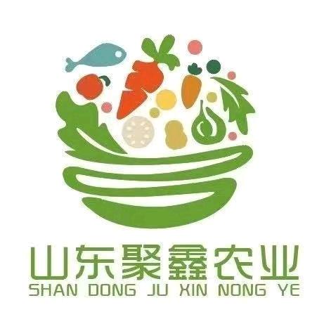 聚鑫菜业