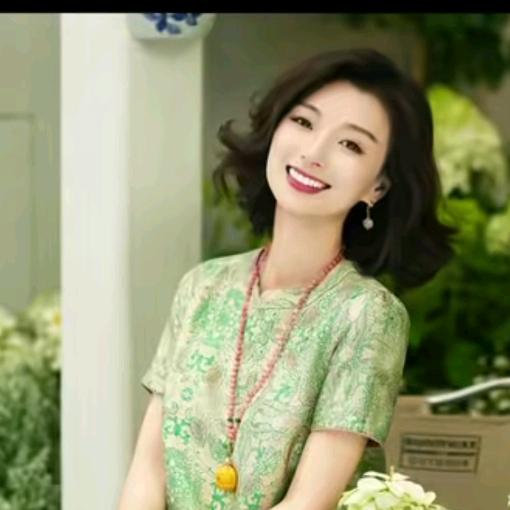 西子轻奢女装