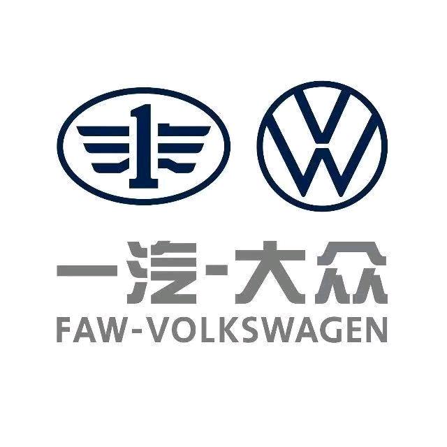 双峰大汉一汽大众