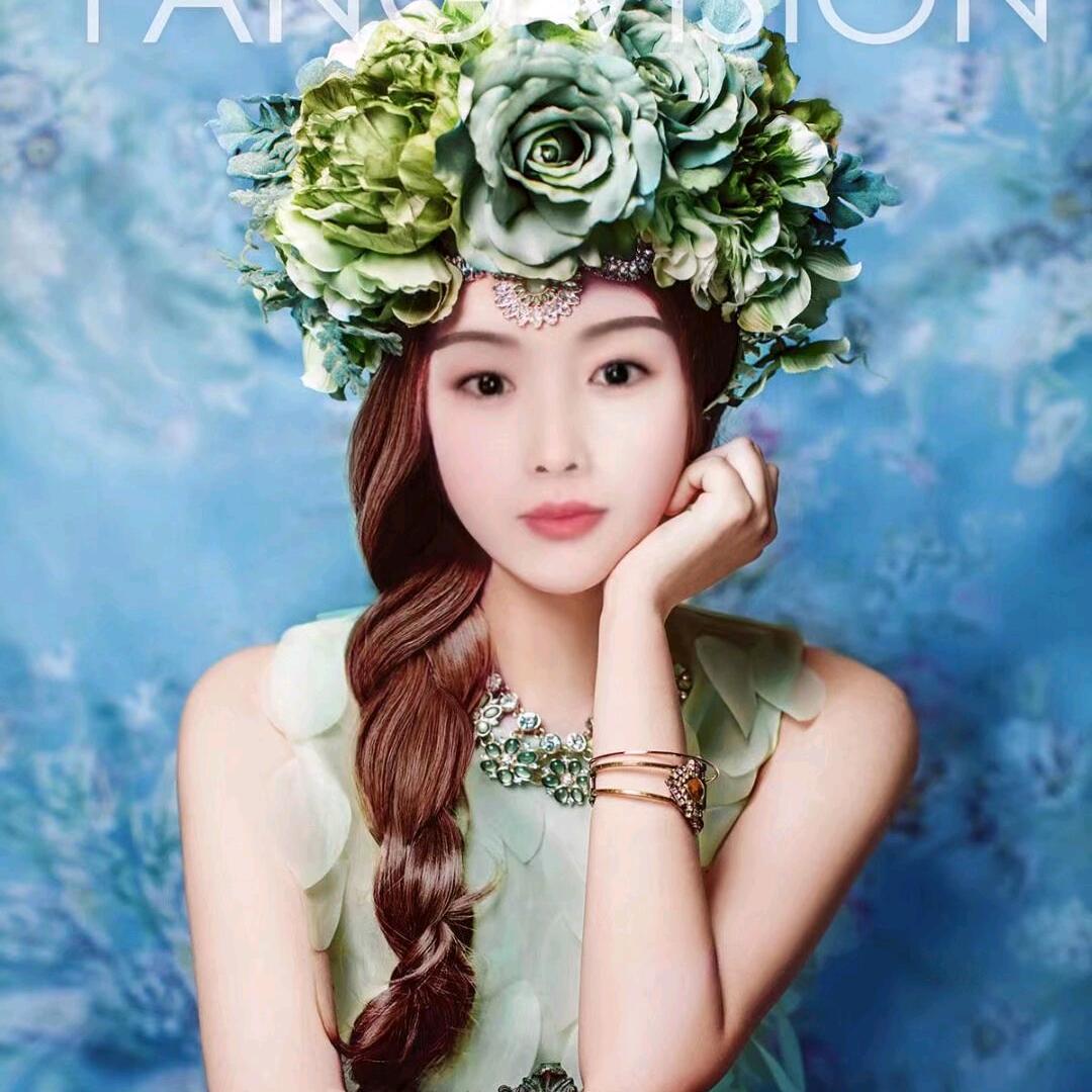 ල᭄🥀乖乖妞💞ꦿ᭄࿐