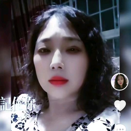 克拉玛依百货坊