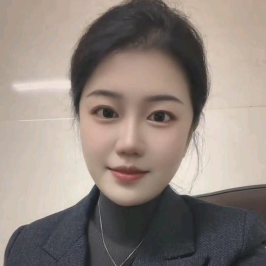 最熟系的陌生人