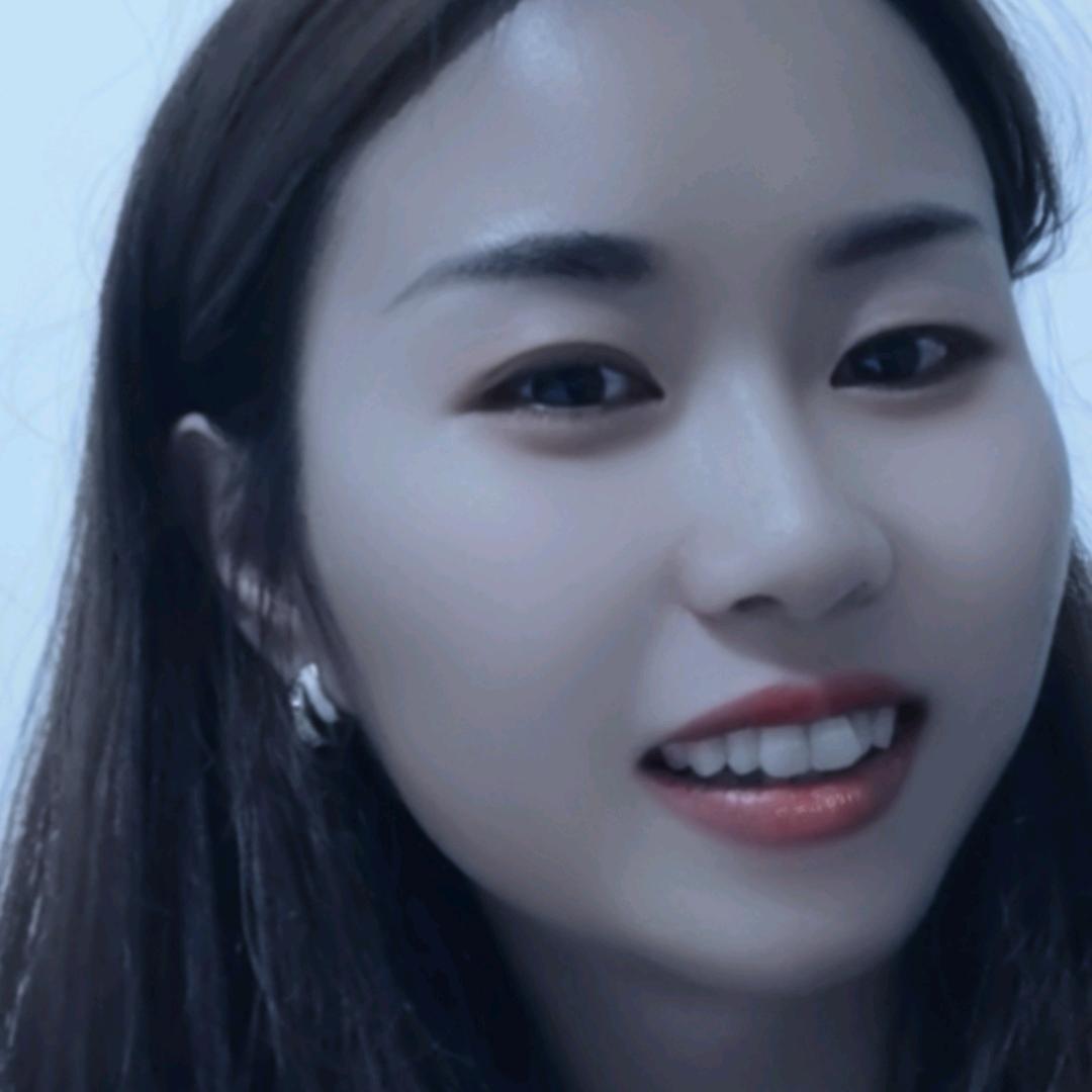 威宏钣金不锈钢加工@陶家姑娘