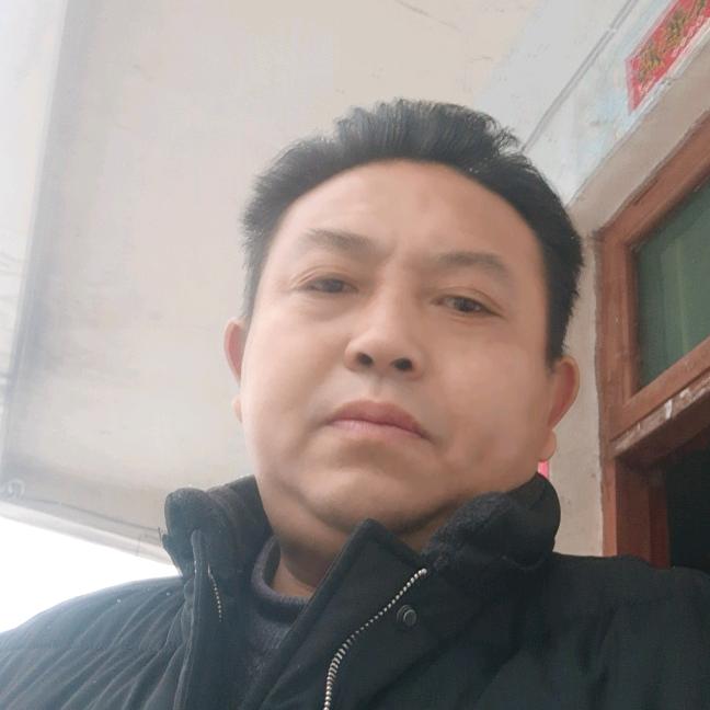 我的家香在贵州