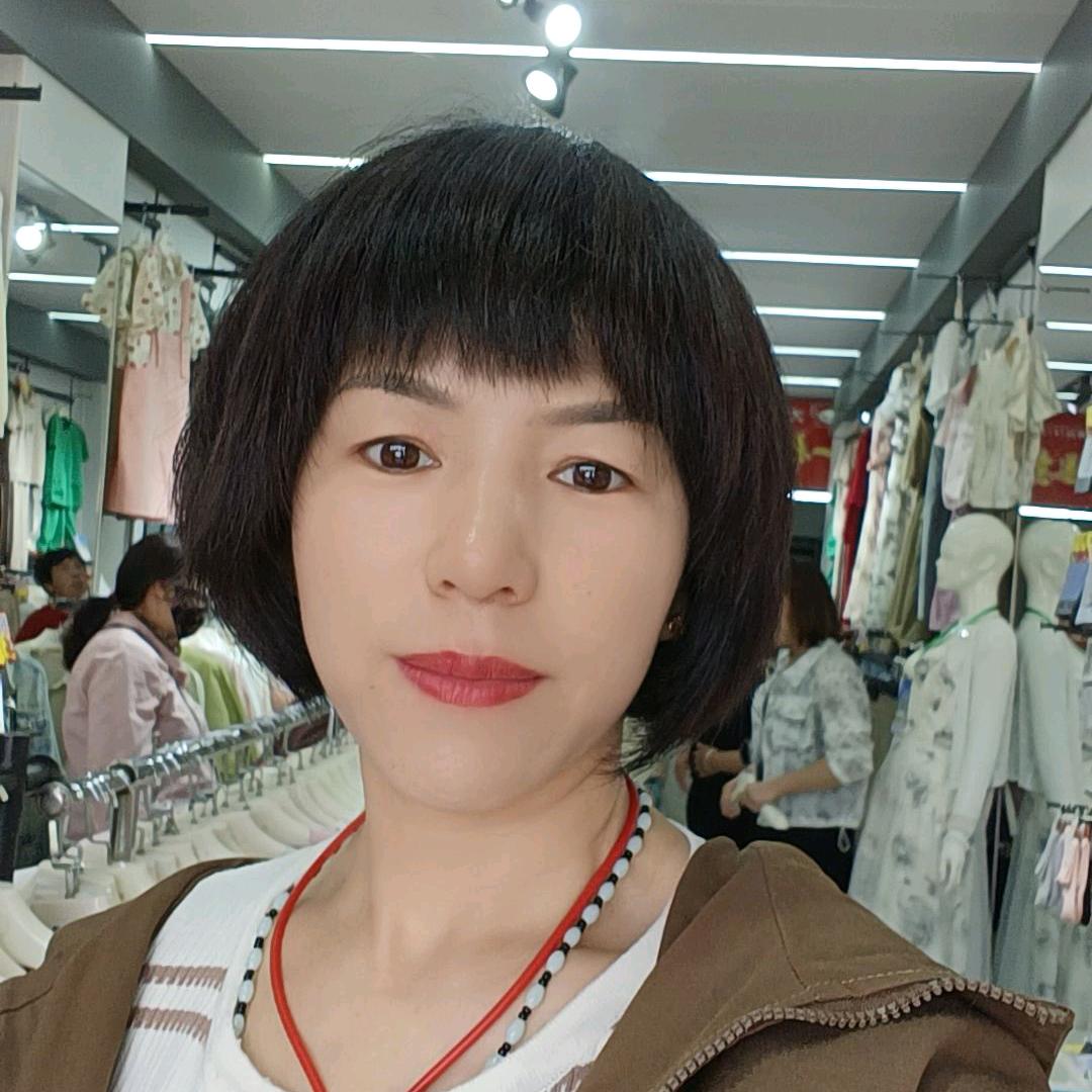 京城服饰