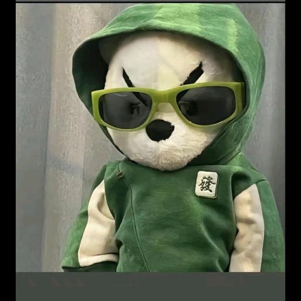 路路路路路路路路路路路路路路路路路路路路