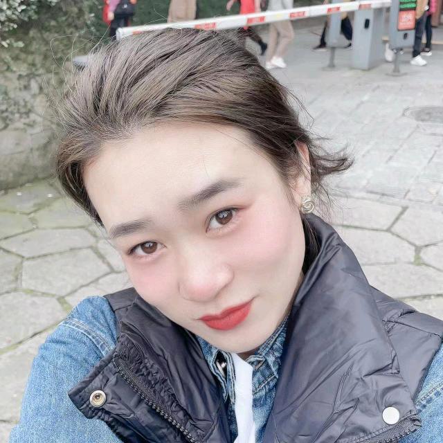 社会你静姐
