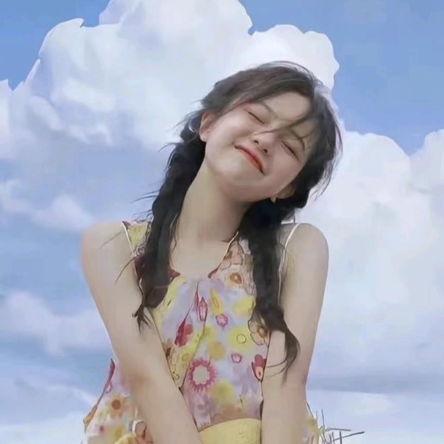 阿喜爱生活(橱窗好物)