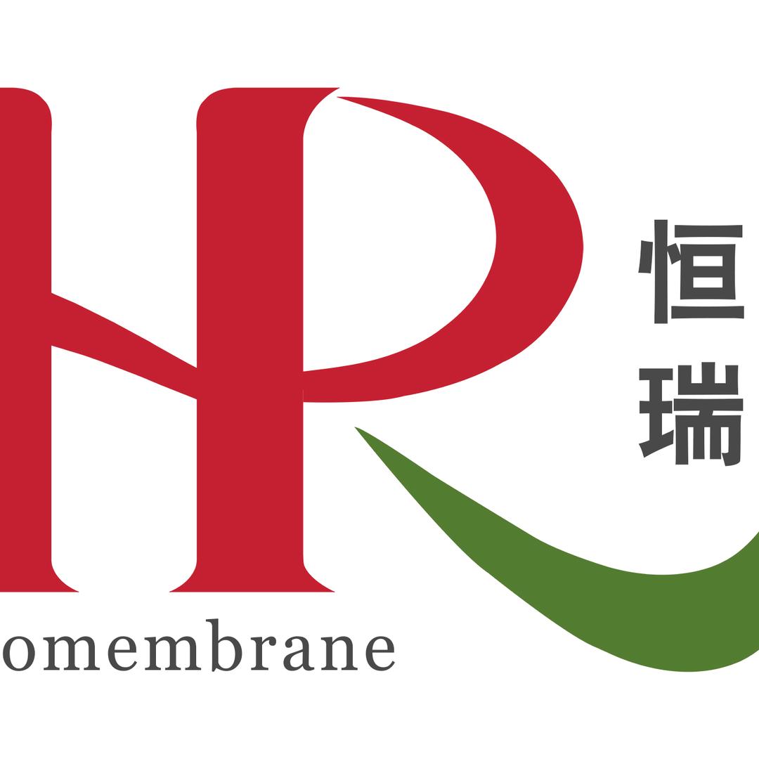 土工膜厂家恒瑞