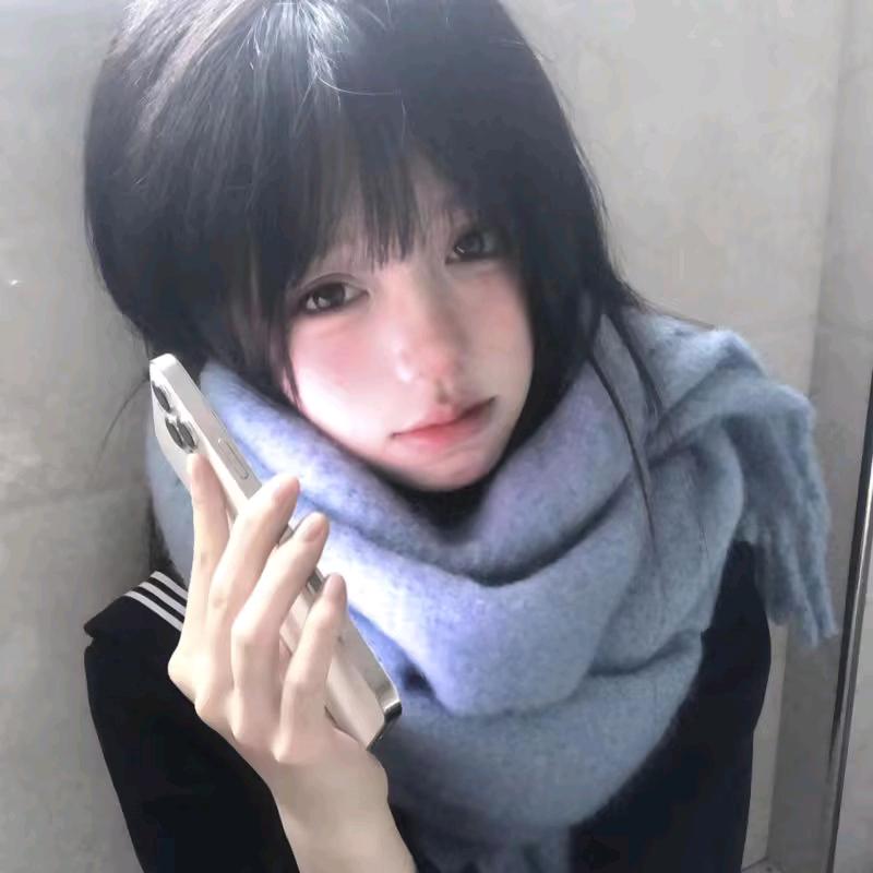 @肆、橘猫醒醒啦...！头像