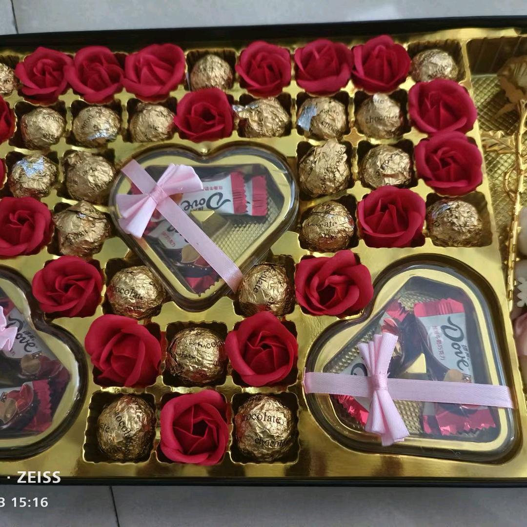 💞余生꧔ꦿ᭄随心꧔ꦿ᭄💞