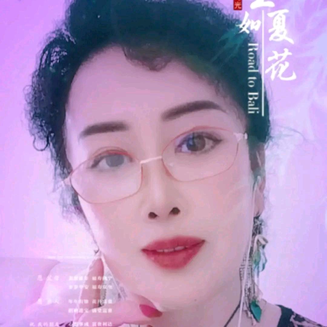 我爱兰博