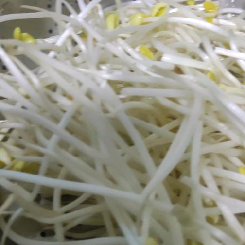 用户名55597674头像