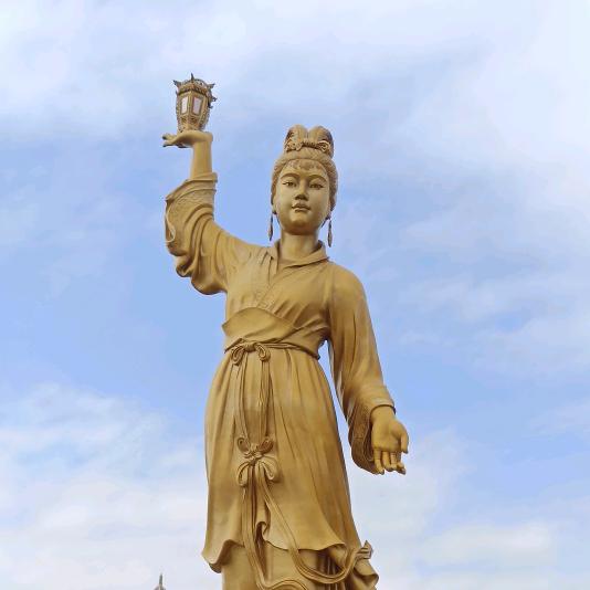 岁月吴痕