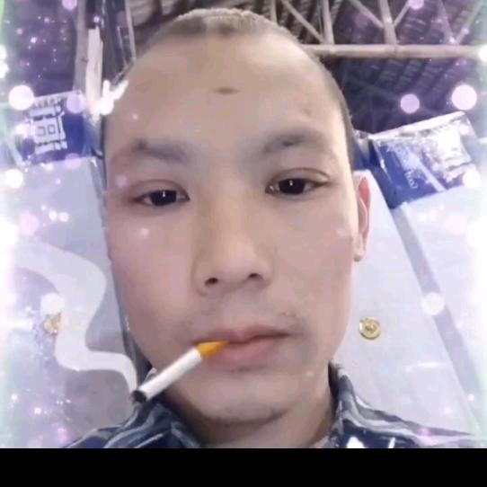 贵州胡肖✔肖亲元