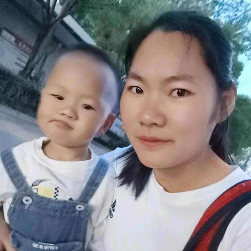 小胖墩儿