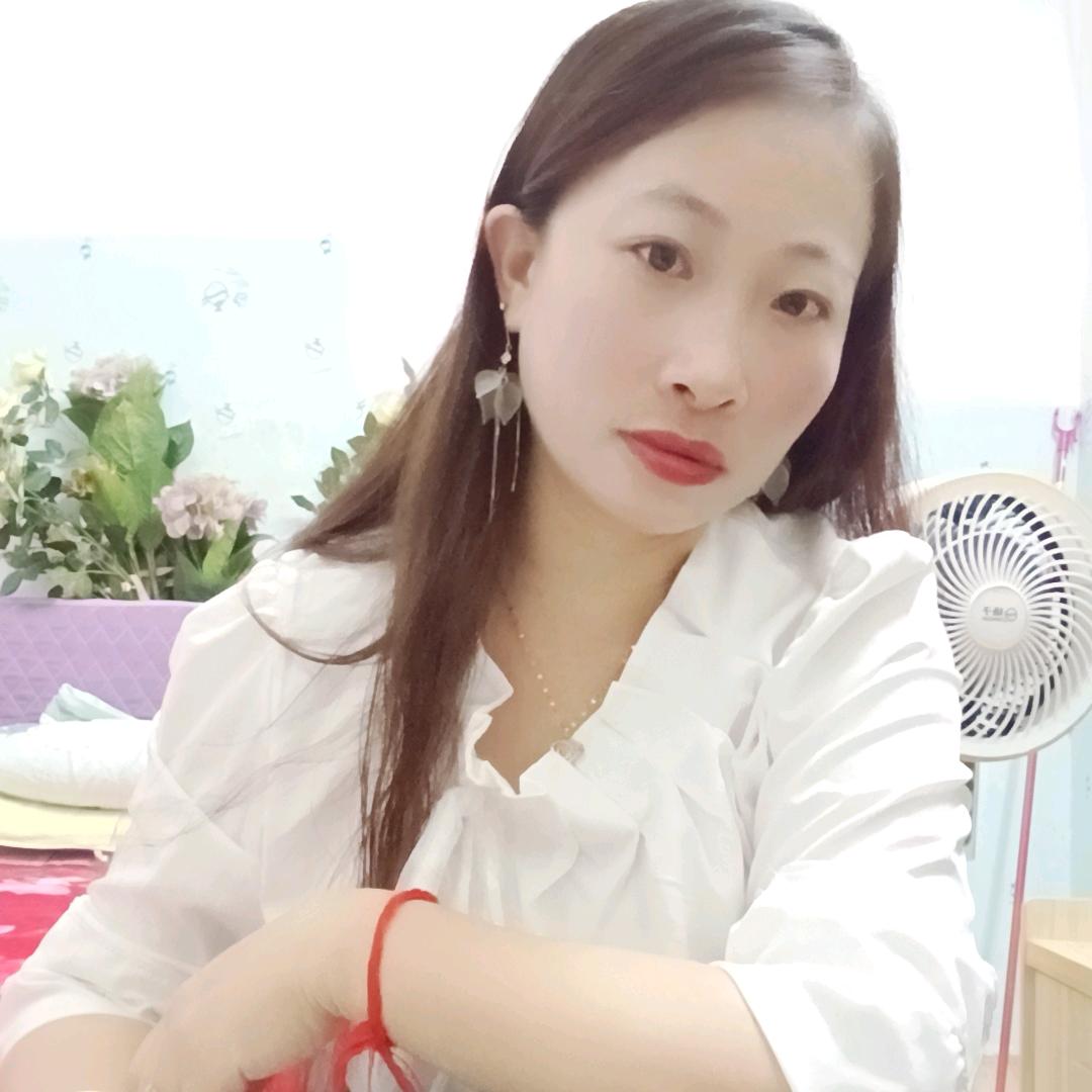 单身婆娘，小邓