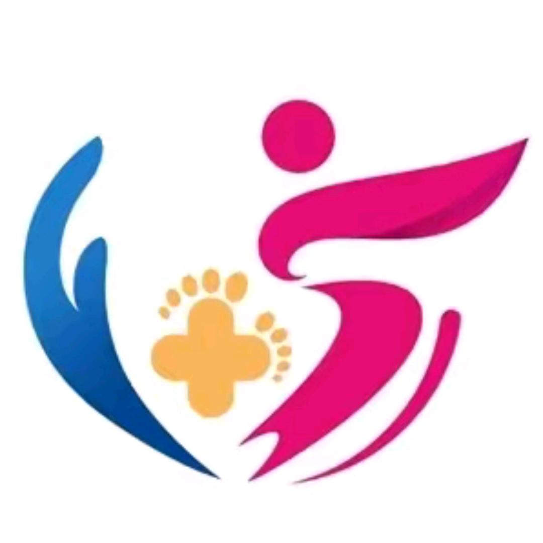 保定冀之翼儿童康复医院—李老师