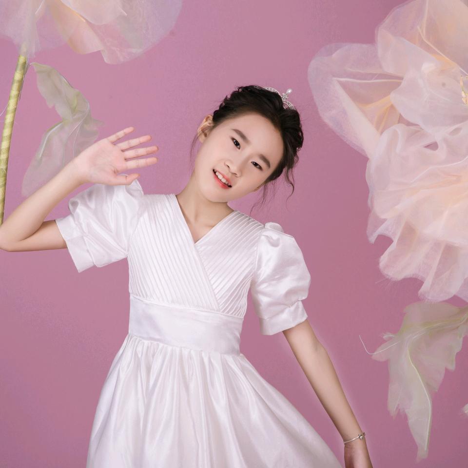 朝霞满天！户560739184852