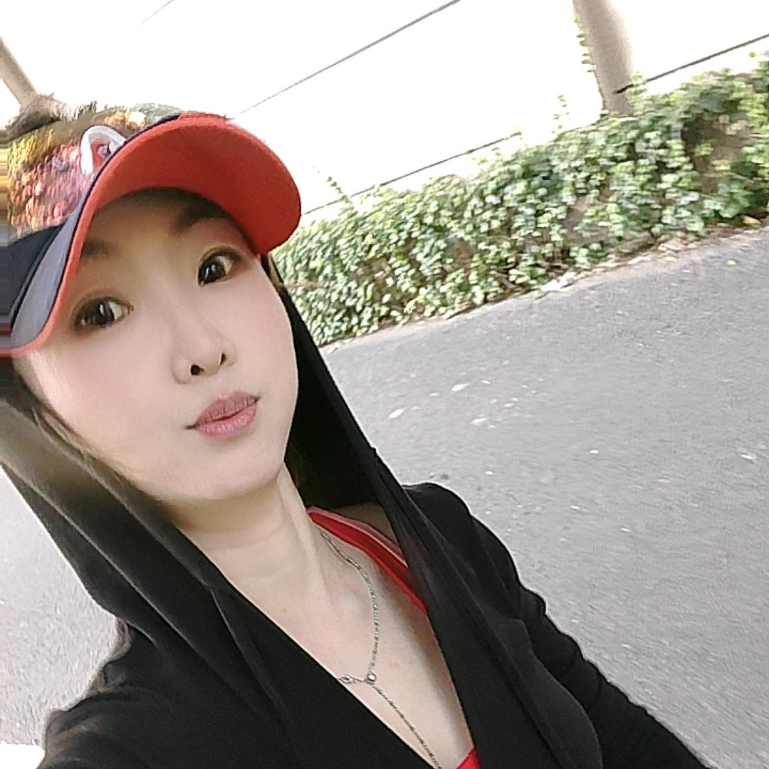 孙家小姐