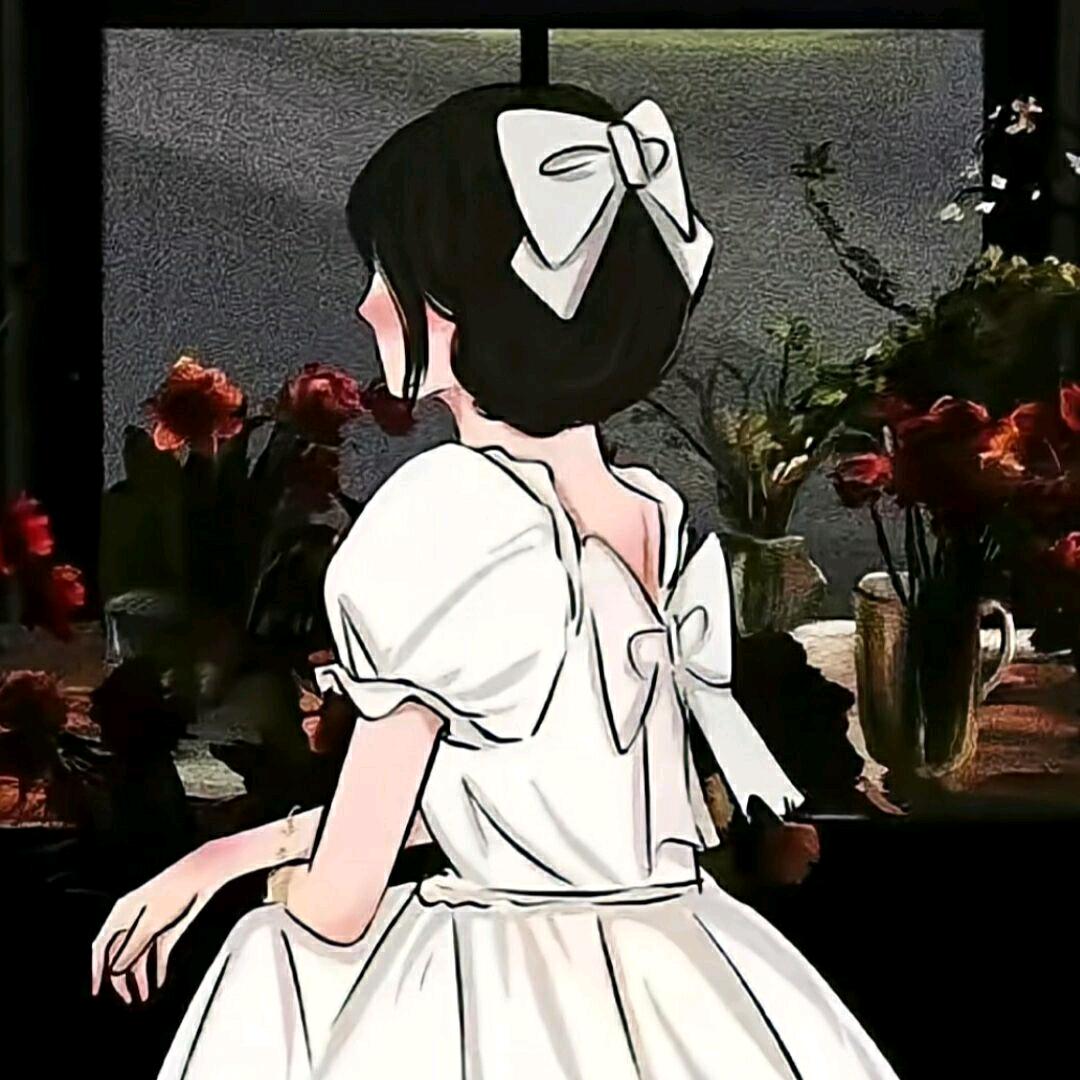 ་橙宝་