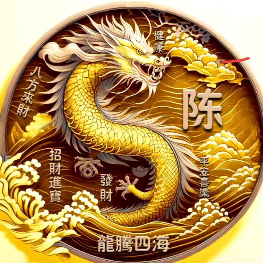 真爱永恒