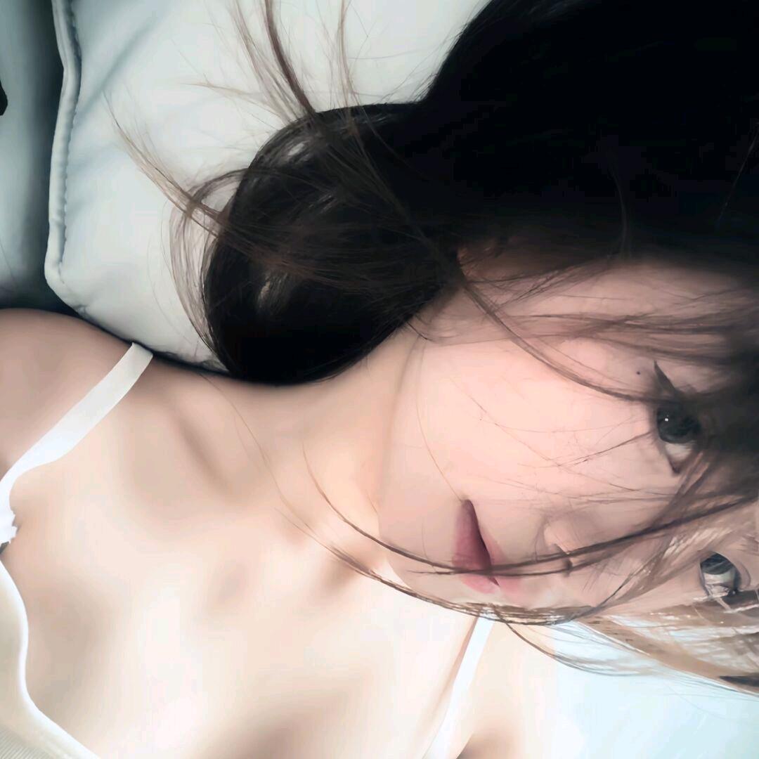 小琳